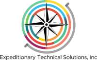 Expeditionary technical solutions, inc. (extsi)