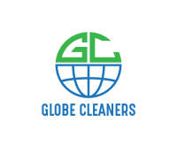 Globe dry cleaners