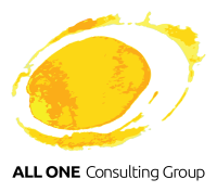 All and one consulting services
