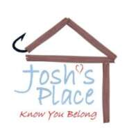 Josh's place