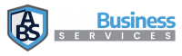 Able business services