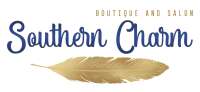 Southern charm boutique