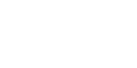 Ultra Electronics TCS - Ottawa