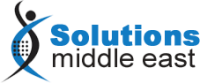 Solutions Middle East LLC