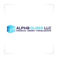 Alpha aluminium & glass llc/ alpha core drill