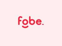 Fobe.me