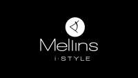 Mellins i- style