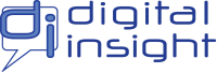 Digital insight labs