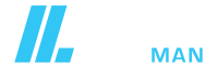 Littleman pty ltd