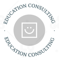 App-ark education consulting