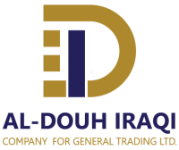 Iraqi friends for general trade