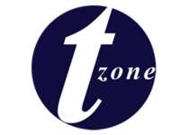 Tzone communications ltd