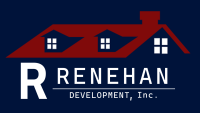Renehan building group