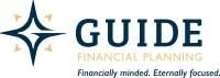 Guide financial planning