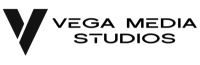 Vega media