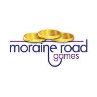 Moraine road games