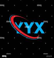 Yyx