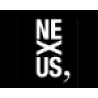 Nexus asesores & consultores s.l.