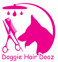 Doggy dooz grooming