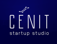 Cénit startup studio