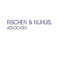 Rischen & nijhuis, advocaten
