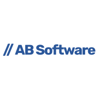 Ab+ software