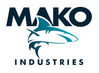 Mako Industries
