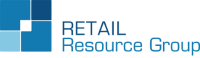 Retail resource llc