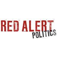 Red alert politics