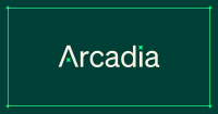 Arcadia recruitment