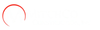 Mitchco contractors