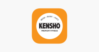 Kensho premium fitness