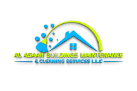 Reliable building maintenance & cleaning services llc