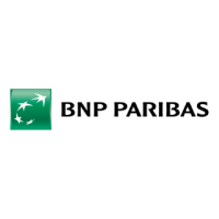 BNP Paribas Securities Services, Luxembourg