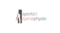 Sport & spinal physiotherapy