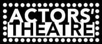 Actor's theatre of santa cruz county