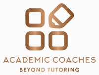Dombrowsky academic coaching