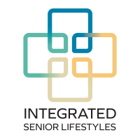 Integrated real estate group (integrated senior lifestyles)