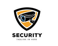 Security and cctv