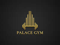 Fitness palace