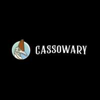 Cassowary Café
