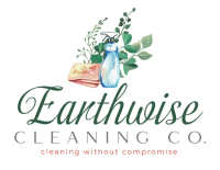 Earthwise cleaning, inc.