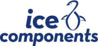 Ice components, inc.