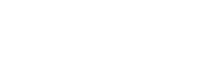 International pole & line foundation (ipnlf)