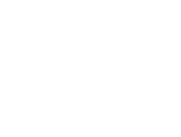 Adbr - australian defence business review