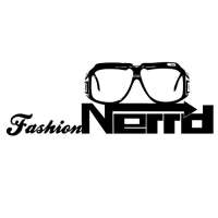 Fn magazine (fashion nerrd)