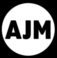 Ajm consulting services