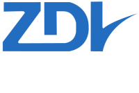 Zdh consulting