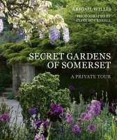 Somerset gardens