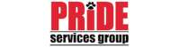 Pride services group pty ltd